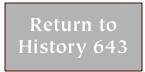 Return to History 643