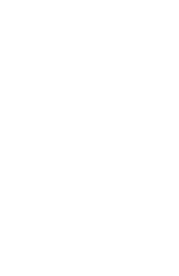 Sumer's cities probably began as independent foundations, but as they grew, they came into conflict with one another. From time to time, one would subdue others, but Sumer was a difficult country to unify. Its featureless plain provided no natural boundaries for a state. 
Ultimately, Mesopotamia would be unified into the first empire by an invading Semitic people called the Akkadians