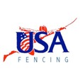 Gallery - Red Stick School of Fencing