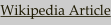 shapeimage_5_link_0