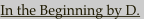 shapeimage_5_link_1