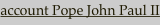 shapeimage_5_link_5