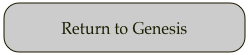 Return to Genesis