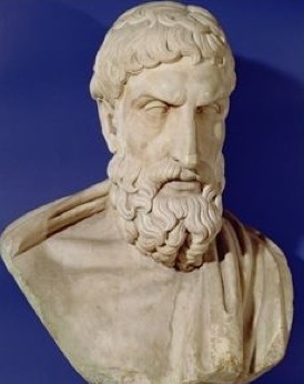 Epicureanism