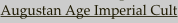 shapeimage_4_link_0