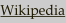 shapeimage_4_link_1