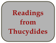 Readings from Thucydides